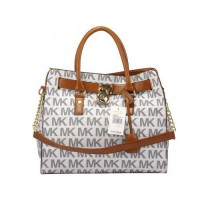 /album/bolsas-michael-kours/a2012-handbags-totes-for-women-mk-handbag-micheal-kors-handbag-pu-zipper-37cm-32cm-12cm-free-3-jpg/